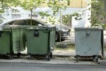 Підвищення тарифів на комунальні послуги в Житомирській області