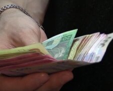 Виплати для ВПО у Харківській області з 1 червня
