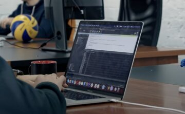 Работа для пенсионеров