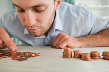 Гороскоп на 13 декабря: финансы этих знаков могут сильно пострадать