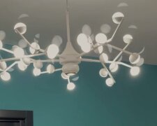 Графік відключень світла на тиждень з 1 по 7 вересня в Сумській області