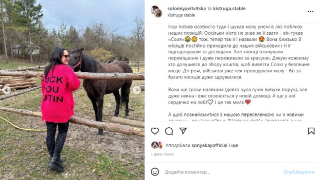 4VTnn7DfPTl8rwpyBJsjyfHRiUxDlo6vKKEgUvhN