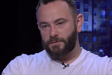 Олександр Дубинський: "Ми зробили на папері якісь заходи, щоб убезпечити країну, а потім відкрили кордон для 1 млн громадян із закордону"