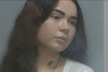 Зайцева зовсім знахабніла: хвора, потрібно терміново вивезти за кордон