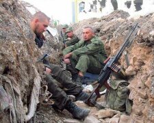 "Ситуация хуже, чем я думал": войска РФ на Донбассе несут огромные потери, заявление боевика