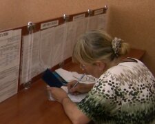 Денежная помощь для пенсионеров в Сумах