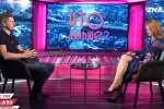Я думаю, что отставка Шмыгаля пройдет безболезненно, - Рейтерович