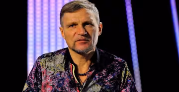 Скрипка розкрив головну помилку українців: "ми ведемося на..."