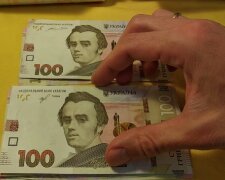  грошова допомога для ВПО в Дніпропетровській області 