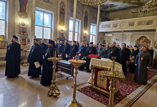 Православне свято 19 вересня: сьогодні краще нічого не робити, а присвятити себе примиренню та лікуванню