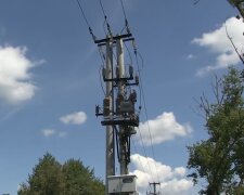 Графіки відключення світла у Черкаській області на 16 червня