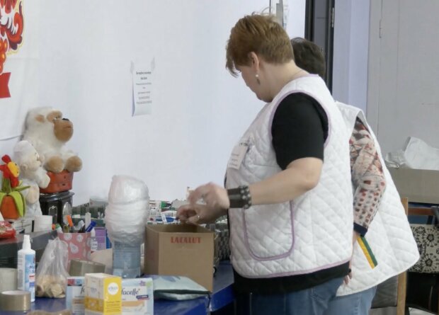 ����: politeka.net