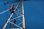 Графік відключення світла в Запорізькій області на тиждень з 11 по 17 серпня