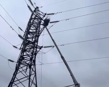 Графіки відключення світла у Запоріжжі на 10 лютого