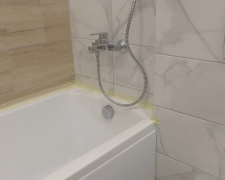 Відключення води на тиждень з 26 травня до 1 червня