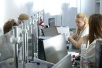 Работа для пенсионеров в Кировоградской области