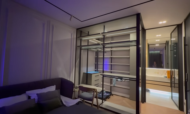 Безкоштовне житло для ВПО у Харківській області