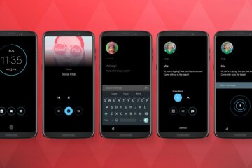 Motorola