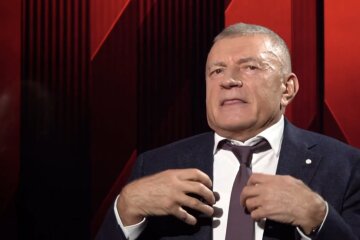 Олексій Баганець навів приклади подвійних стандартів в українському правосудді: «Чому сьогодні ніхто не звинувачує…»