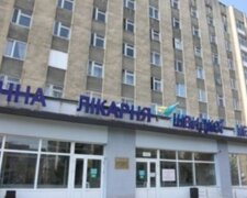 "Зараз карантин, оформляти не будемо": рішення лікарів коштувало життя тяжкохворому українцю
