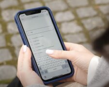 Робота для пенсіонерів у Полтаві