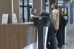 Денежная помощь для пенсионеров в Черниговской области