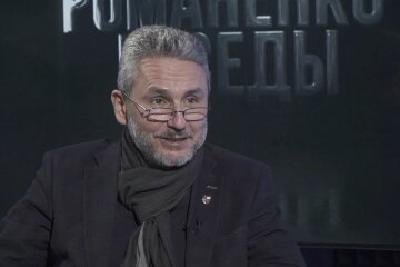 Росіяни воюють українськими громадянами на Донбасі, - Друзенко