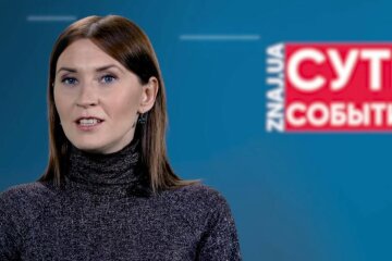 Вопрос с тарифами в Украине стал болью народа, - журналистка Любовь Завальнюк