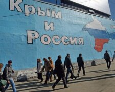 Крым охватила масштабная катастрофа: объявлен режим ЧС, оккупанты бессильны