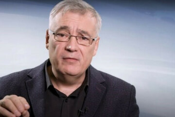 Кравчук намагається перекласти відповідальність за провал ТКГ і Мінська на плечі українців, - Снєгирьов