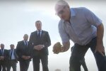 Україна стала головним експортером картоплі в Білорусь: подробиці "аномалії"
