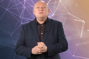 Велика Британія демонструє все активнішу зацікавленість у співпраці з Україною, - Юрій Подорожній