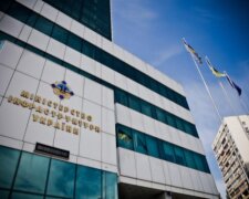Атестацію українських моряків переведуть на міжнародну систему тестування - МІУ