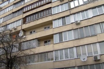 Начало отопительного сезона 2025 года в Запорожской области.