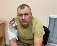 Взвод российских разведчиков сдался в плен ВСУ: «Воевать мы не собирались, мы…»