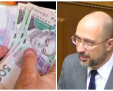 Новая зарплата в Украине, Кабмин решил резко изменить сумму выплат: "До 15 тысяч гривен..."