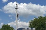 Графіки відключення світла у Вінницькій області на 21 травня