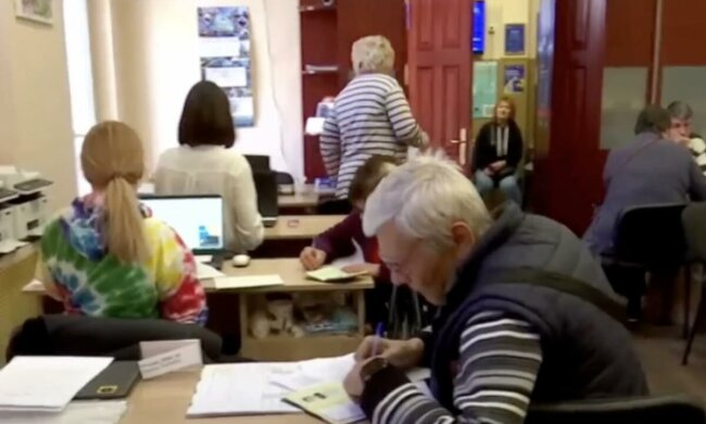 Безкоштовне житло для ВПО в Дніпропетровській області: