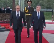Союзник росії підхопив добрий приклад Казахстану і руйнує військові амбіції кремля: що сталося
