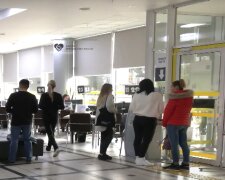 Денежная помощь для ВПЛ в Харьковской области