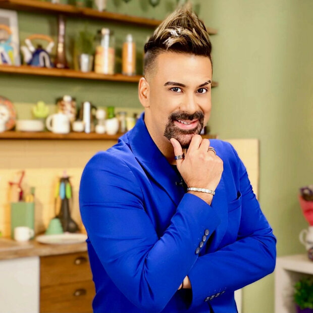 VpViSka9gzS7tuvjx789LkU9PGJ6wDsbWxnd6wfG