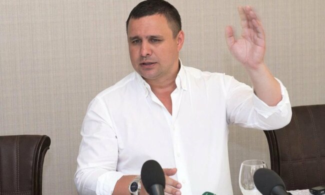 микитась максим