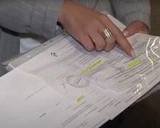 Підвищення тарифів на комуналку з 1 жовтня у Запорізькій області