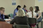 Грошова допомога для ВПО у Миколаївській області