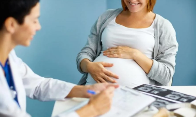 Створити точковий рисунок (2)