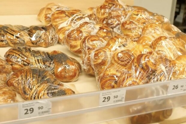 ����: politeka.net