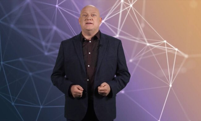 Юрий путник рассказал об опасности недоверчивого отношения к коронавирусу