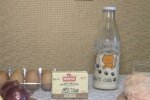 Подорожчання продуктів у Полтавській області