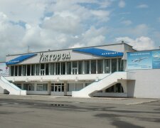 Украина и Словакия возобновляют авиасообщение