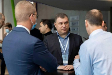 ЗМІ: Пожежна безпека в Україні опинилась в руках компанії, яка співпрацює з РФ